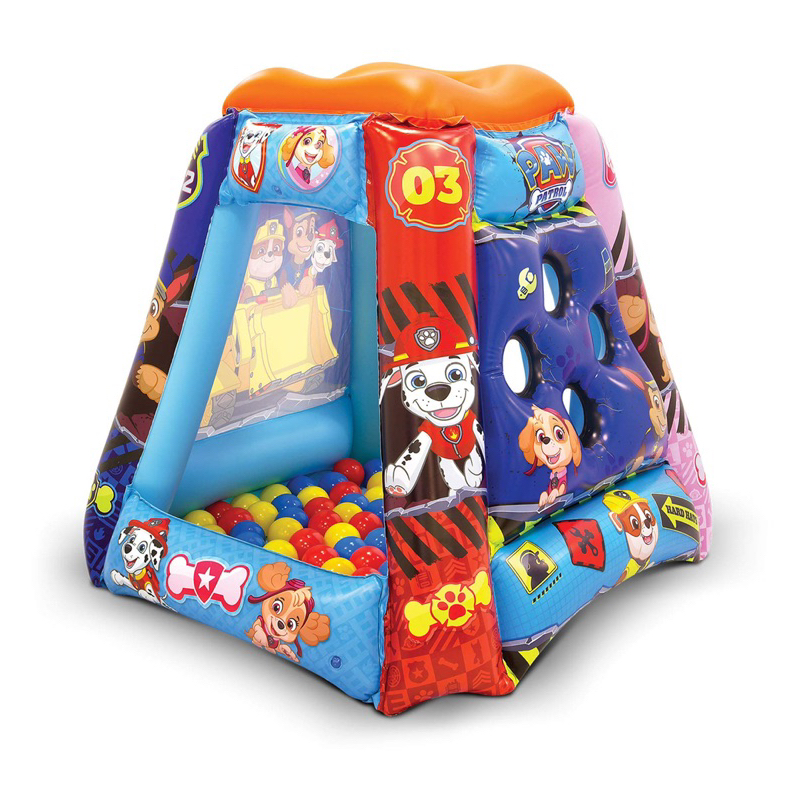 paw-patrol-inflatable-playland-ball-pit-with-20-balls