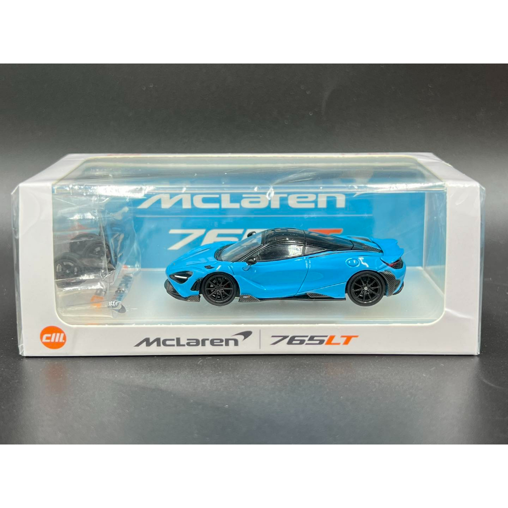 cm-model-mclaren-765lt-blue