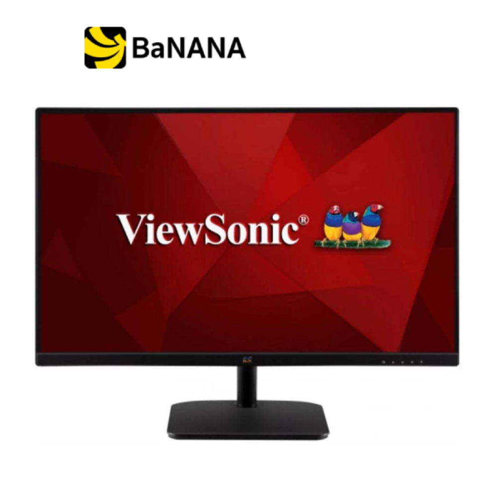 จอมอนิเตอร์-viewsonic-monitor-va2732-h-ips-75hz-by-banana-it
