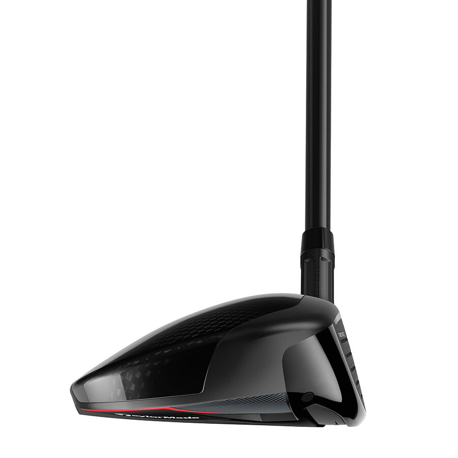 11golf-stealth-2-fairway-ก้าน-mitsubishi-tensei-tm50-สินค้าจากแบร์น-taylormade-แท้-100