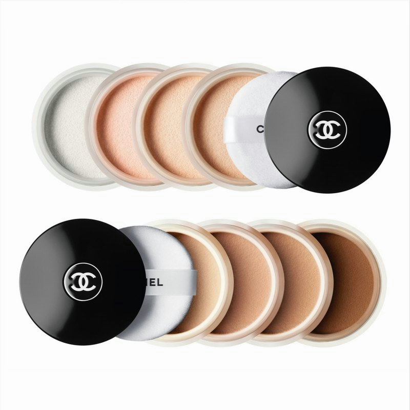 chanel-แป้งฝุ่นคุมมัน-poudre-universelle-libre-natural-finish-loose-powder-30g-ชาแนล-แป้งฝุ่น-เครื่องสำอาง