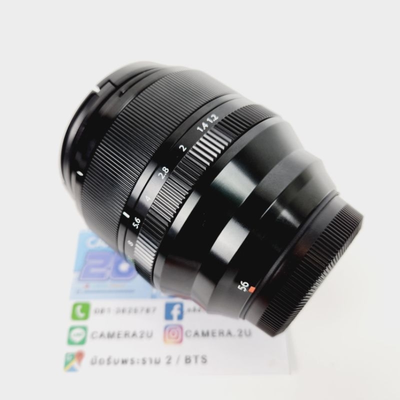 fujifilm-xf-56mm-f1-2-wr