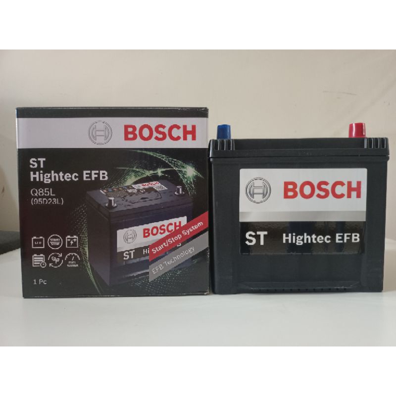 bosch-q85-95d23l-สำหรับรถยนต์ที่มีระบบ-start-stop-รับประกัน-15-เดือน-แบตเตอรี่แห้ง-65-แอมป์-แบตเตอรี่รถยนต์