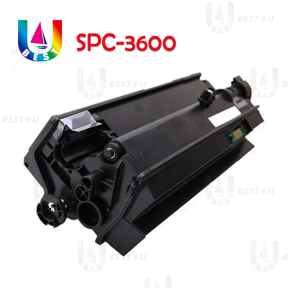 best4u-หมึกเทียบเท่า-spc3600-sp4500s-sp4500-sp3600-toner-for-ricoh-sp3600dn-3600sf-3610sf-3600dn-4510dn-4510dnte