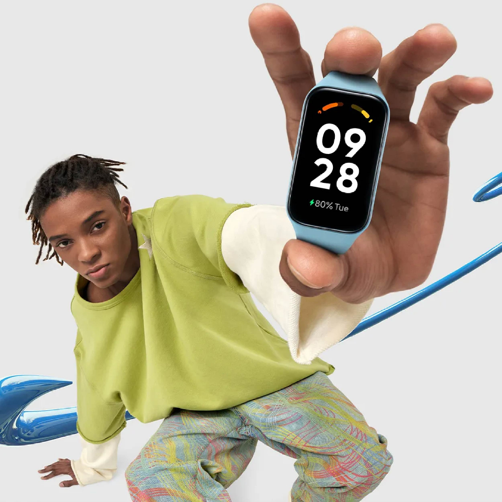 new-ของแท้-xiaomi-redmi-band-2-รับประกันศูนย์ไทย-1-ปี