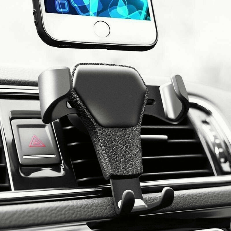 ที่วางโทรศัพท์ในรถยนต์-ที่ติดโทรศัพท์ในรถยนต์-ที่วางมือถือในรถ-ที่วางมือถือในรถยนต์-ที่จับโทรศัพท์ในรถ-ที่จับมือถือในรถ