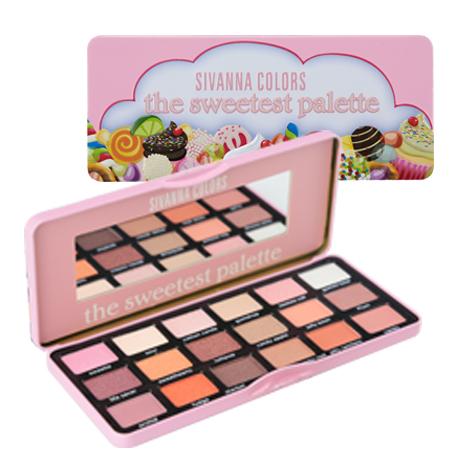 hf7006-sivanna-colors-chocolate-amp-sweetest-palette-ช็อคโกแลต-แอนด์-สวีทเทส-พาเลทท์