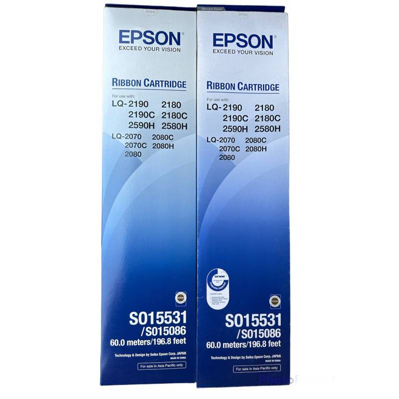 epson-fx-2170-lq-2070-lq-2170-lq-2080-lq-2180-lq-2190