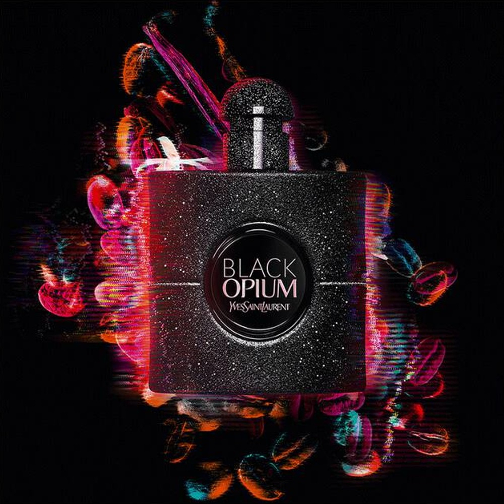 ysl-black-opium-edp-extreme-90ml
