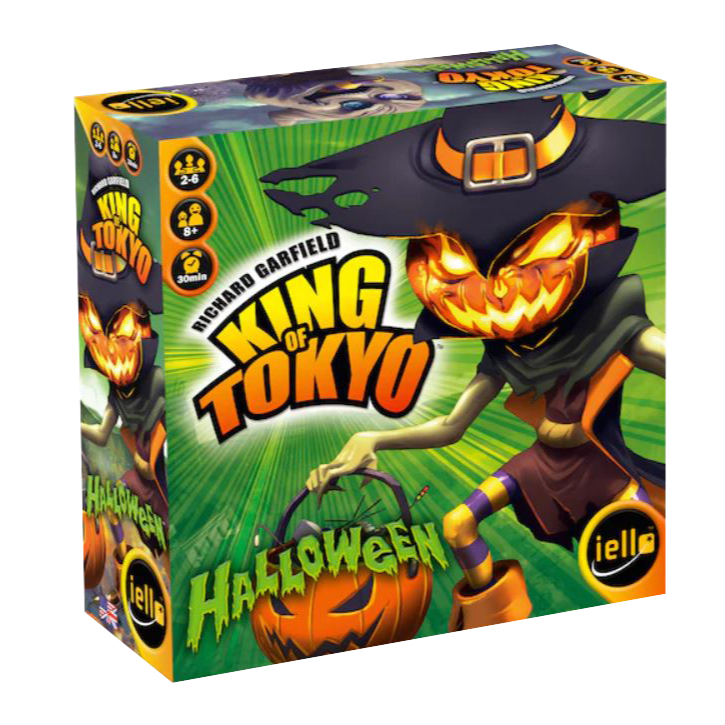 king-of-tokyo-king-of-tokyo-dark-edition-english-version-amp-expansion-board-game-แถมซอง-sp-66