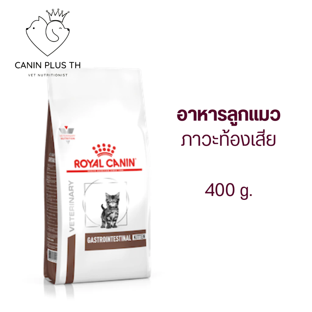 ดูรายละเอียดสินค้า