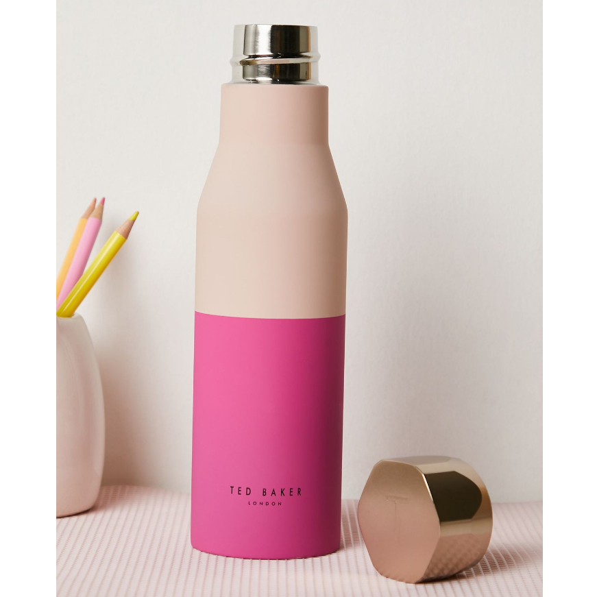 ted-baker-botana-steel-water-bottle-425ml