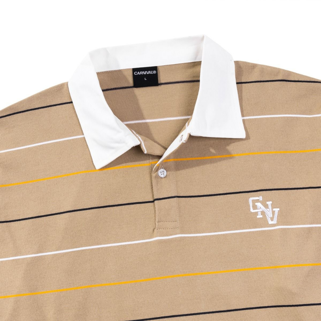 carnival-cnvfw22ls002be-16-pinstripe-rugby-shirt-beige