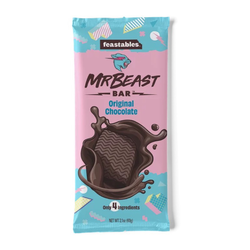 mr-beast-bar-shopee-thailand