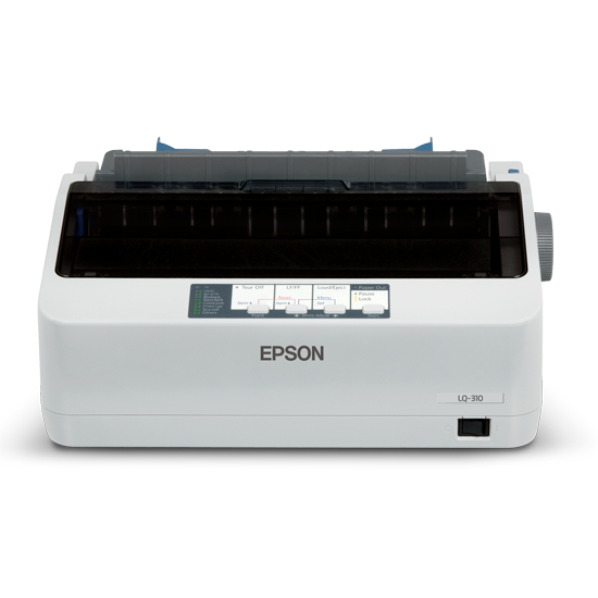 printer-epson-รุ่น-lq-310