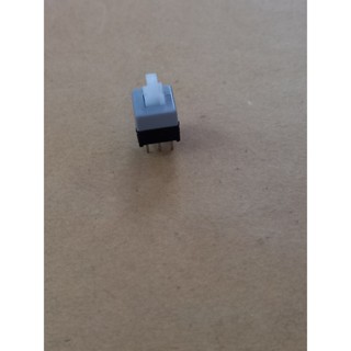 ไมโครสวิทซ์#Micro switch# Limit switch(6ขา) E12378) #switch