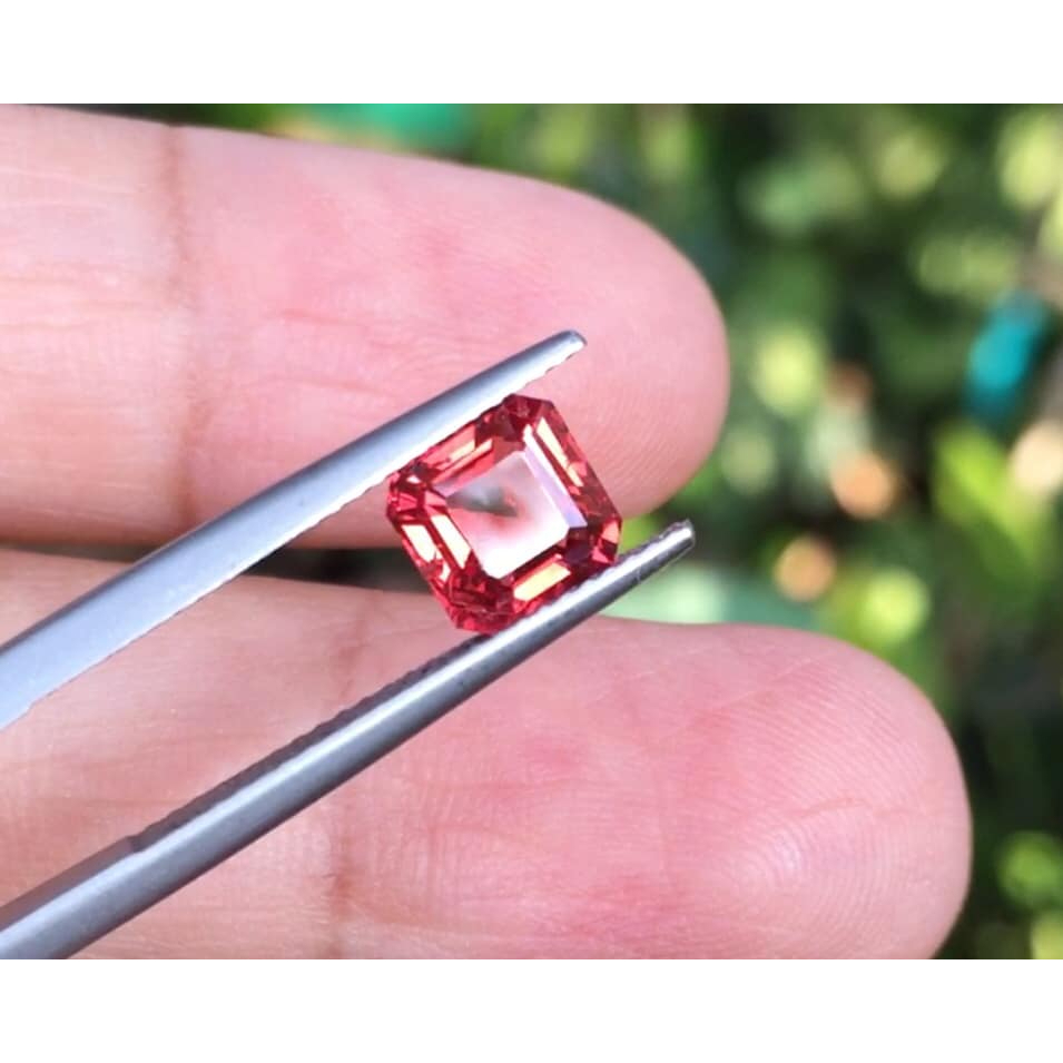 พลอยสปิเนล-spinel-นน1-50กะรัต