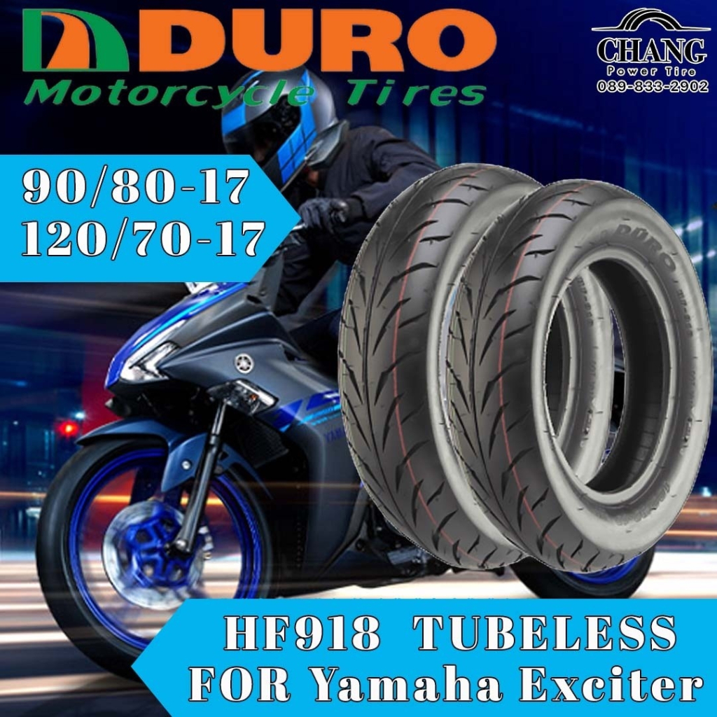 duro-hf918-ขนาด-90-80-17-120-70-17