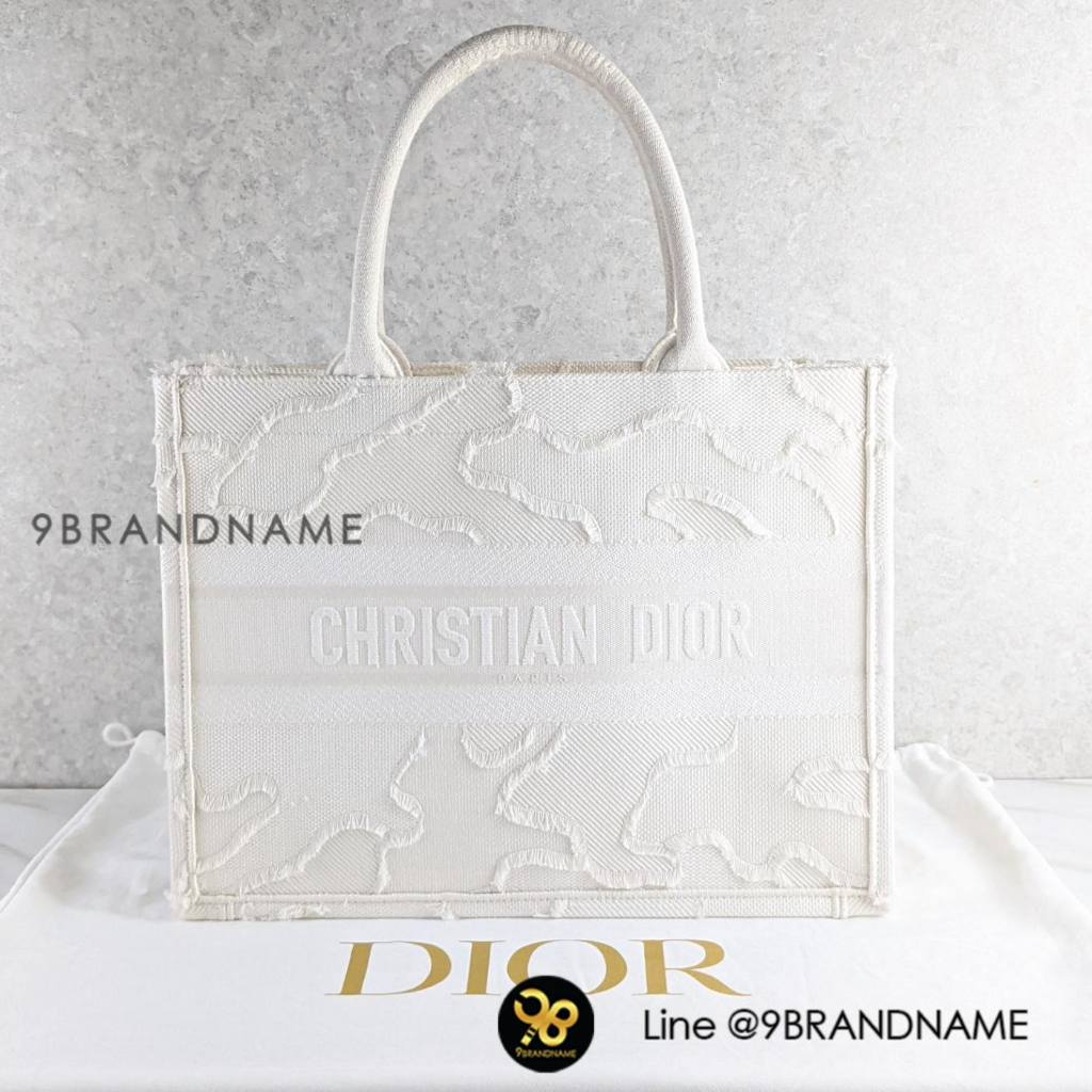 christian-dior-medium-dior-book-tote