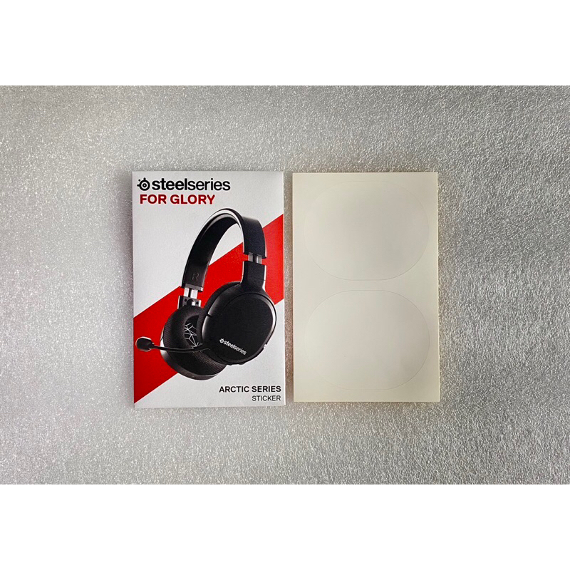 steelseries-accessories