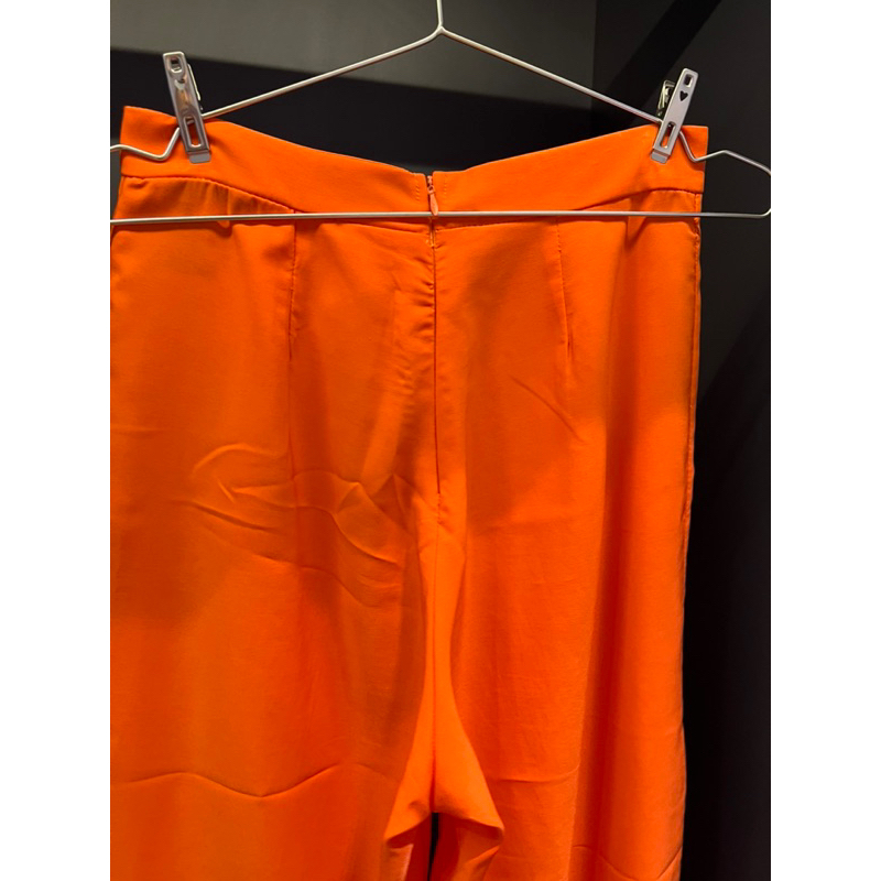 wide-leg-pants-fresh-orange-size-s