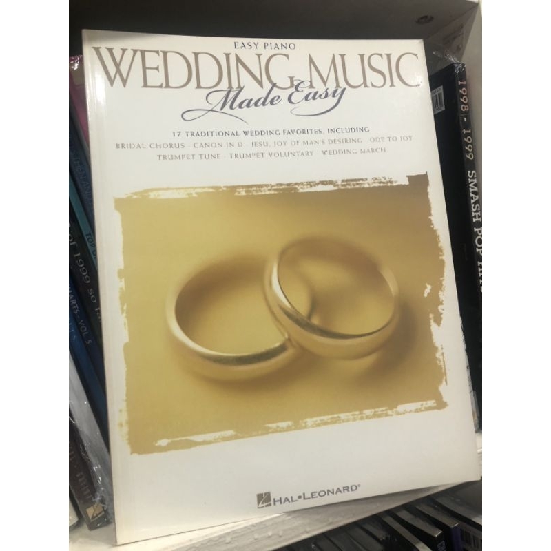 canon-in-d-major-wedding-music-made-easy-easy-piano-hal