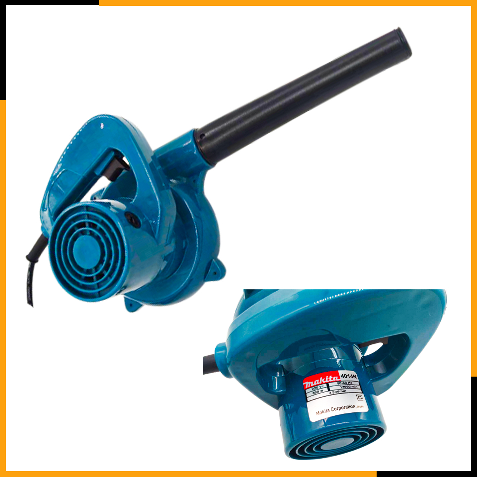 makita-เครื่องเป่าลม-blower-รุ่น-4014n