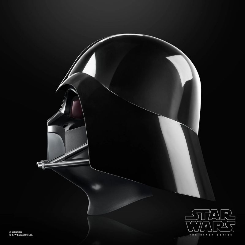 hasbro-star-wars-the-black-series-darth-vader-premium-electronic-helmet-หน้ากากดาร์ธเวเดอร์-แบรนด์-hasbro-ของแท้