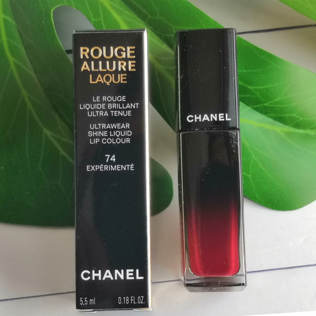 chanel-rouge-allure-laque