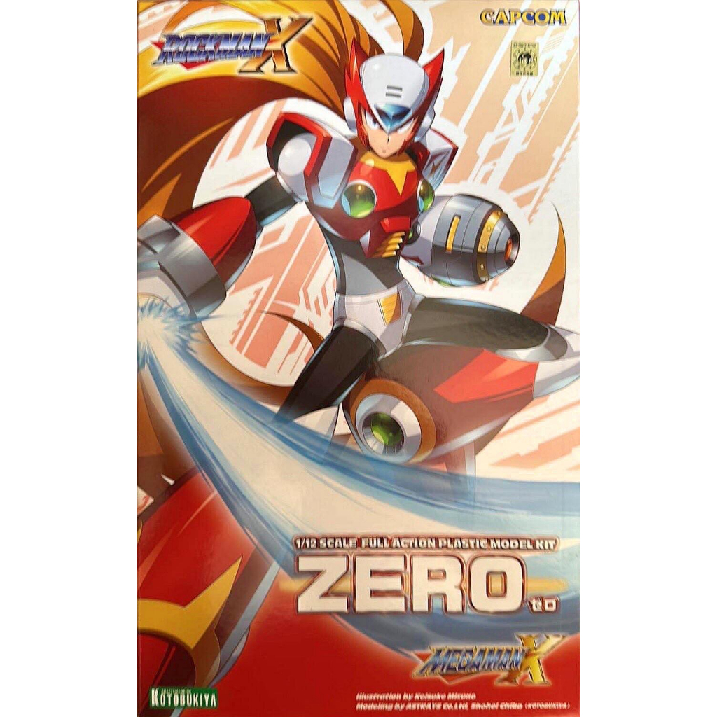 1-12-rockman-x-zero-kotobukiya