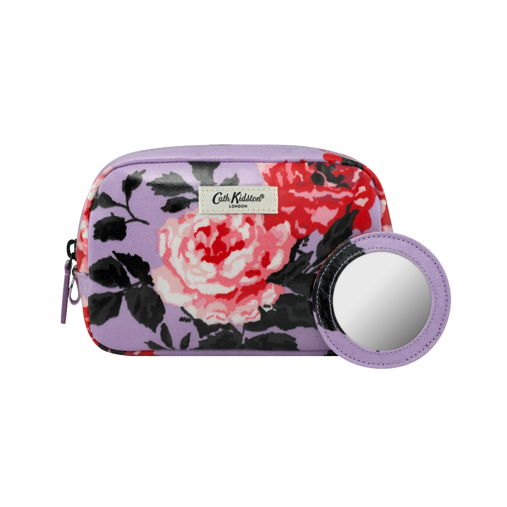 cath-kidston-classic-make-up-case-30-years-rose-lilac