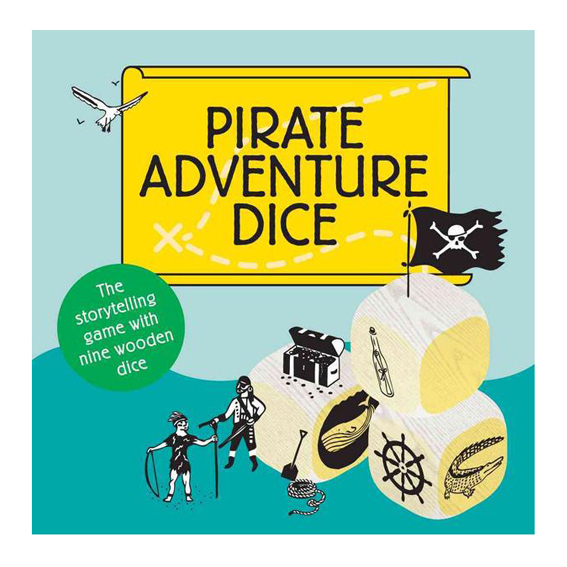 pirate-adventure-dice