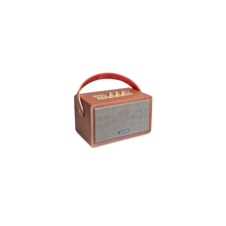 aiwa-retro-pro-mi-x105-bluetooth-speaker-ลำโพงบลูทูธพกพา-สินค้าของแท้-100-ศูนย์ไทย