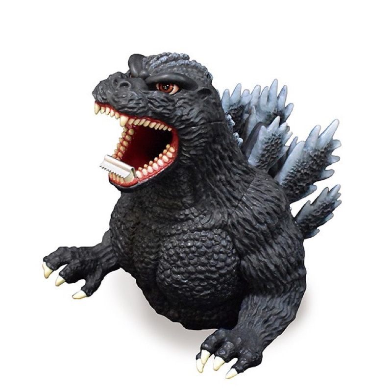 godzilla-tape-dispenser-ราคา-2-990-บาท