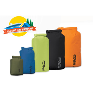 Discovery™ Dry Bag ขนาด 10 ลิตร