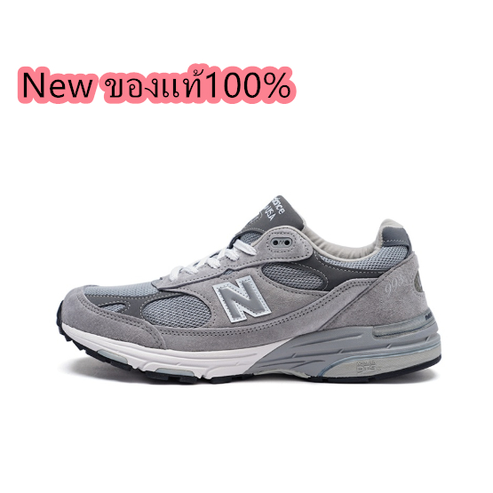 new-balance-993-gl-grey-ของแท้100-จากus