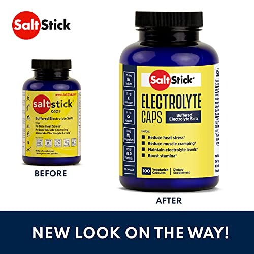 saltstick-electrolyte-caps-100-เม็ด-ปีใหม่แพ็คเก็จใหม่