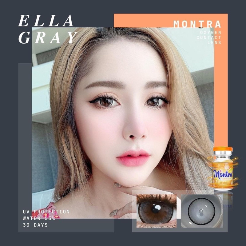 คอนแทคเลนส์-ella-montra-บิ๊กอายตาหวานโคเรีย