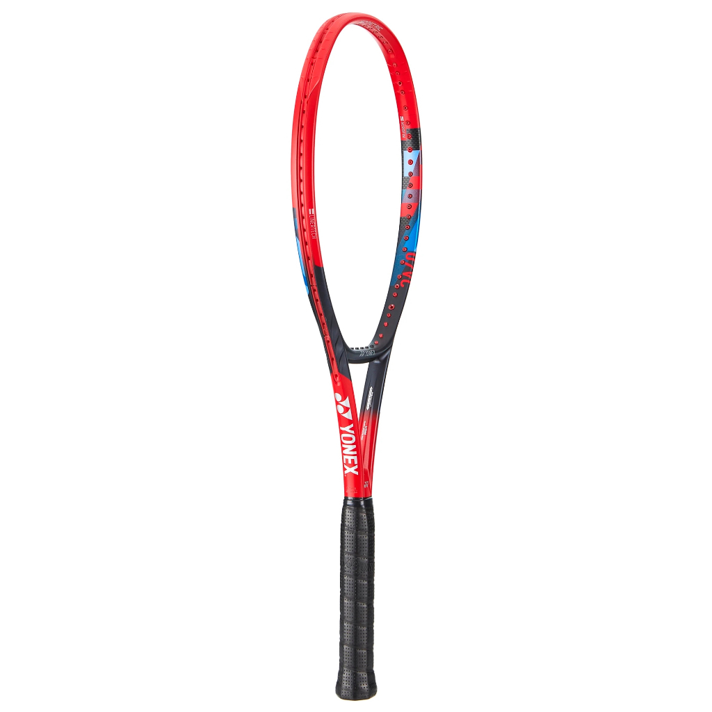 yonex-ไม้เทนนิส-vcore-98-2023-tennis-racket-g2-scarlet-07vc98yx