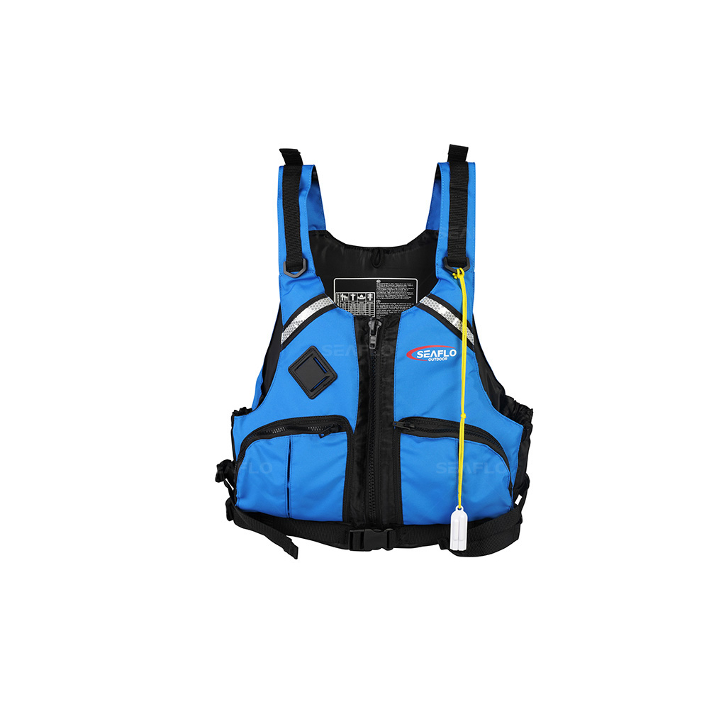 seaflo-lj3007-life-jacket-เสื้อชูชีพ