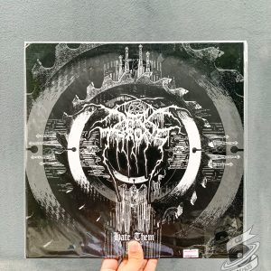 darkthrone-hate-them-vinyl