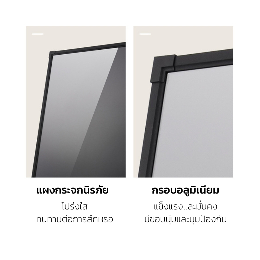 กระดาน-led-กระดานเรืองแสง-ป้ายไฟเขียนได้-ป้ายไฟเรืองแสง-50x70cm-ป้ายไฟโฆษณา-เปลี่ยนสีได้-ควบคุมรีโมทคอนโทรล-alizmart