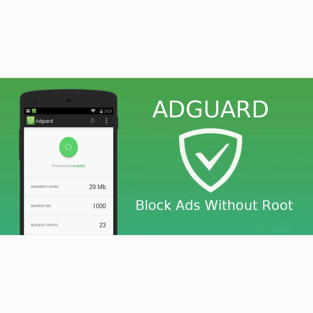 android-adguard-block-ads-without-root-v3-2-121-nightly-premium
