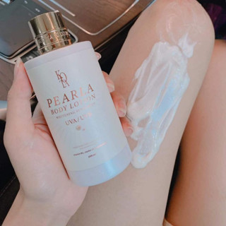 KOTA lotion โลชั่นบำรุงผิว PEARLA body lotion whitening โลชั่นKota โลชั่นโคทาผิว แบร์นเดียวกับสีย้อมผม Kota