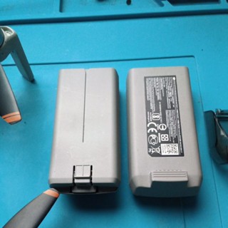 Dji mavic mini 2 bateria outlet