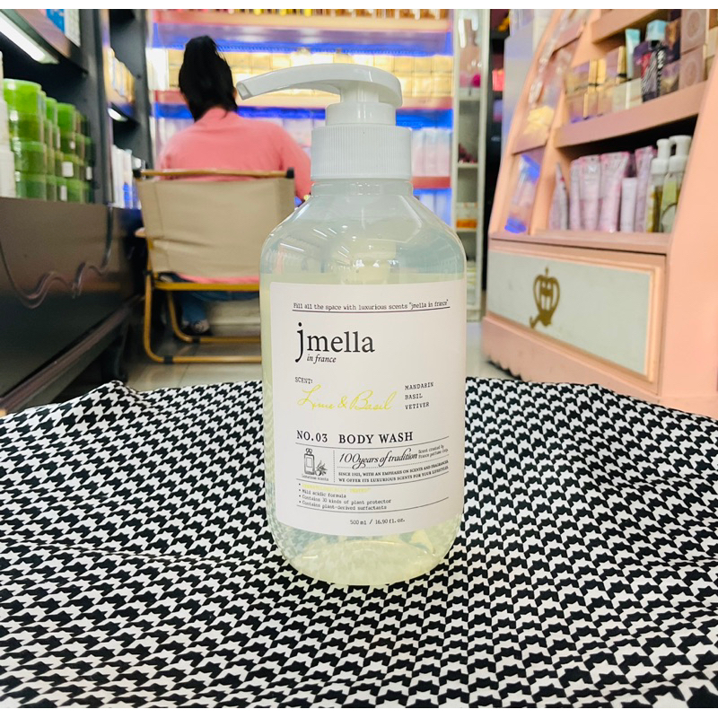 jmella-in-france-body-wash-เจลอาบน้ำเจเมล่า-ของแท้จากเกาหลี