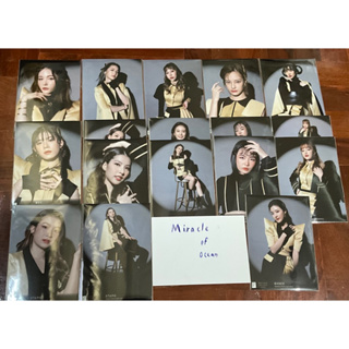 Photoset exclusive token รุ่น2 bnk48 วี สตางค์ ฟ้อน นิว นิกี้ จีจี้ ขมิ้น ผักขม มายยู พาขวัญ มินมิน แพนด้า