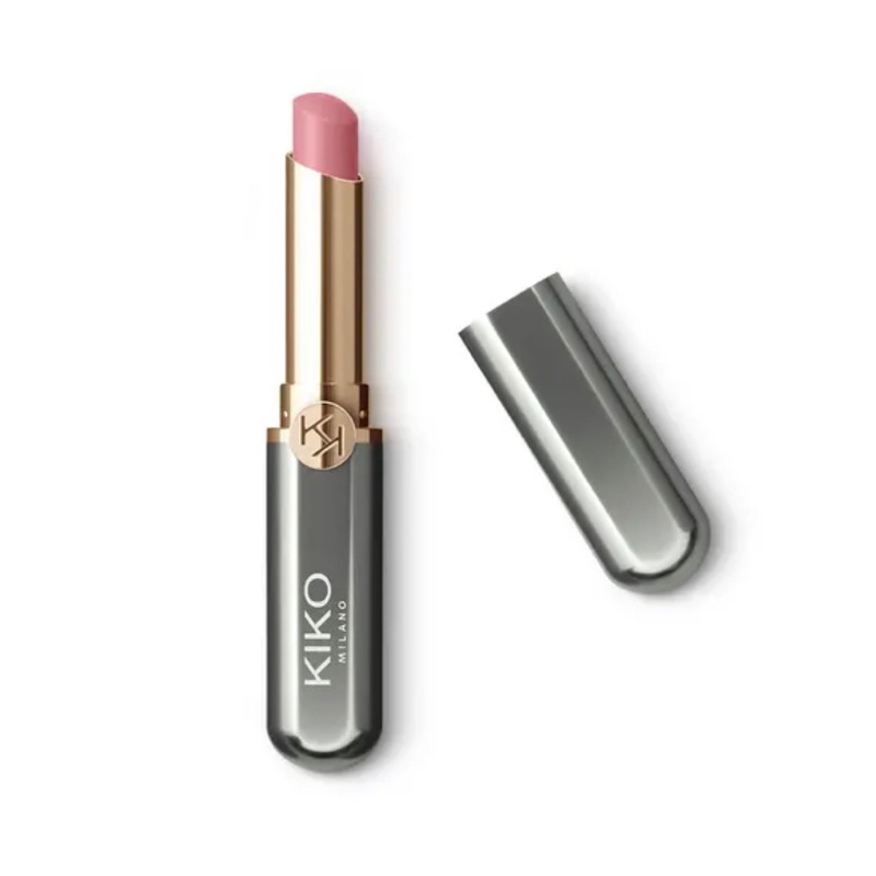 kiko-unlimited-stylo-lipstick-กดเลือกสีได้ค่ะ