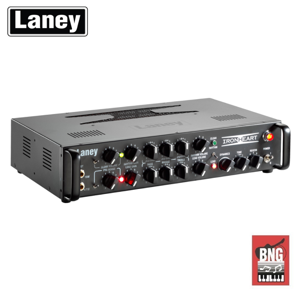 laney-irt-studio-หัวแอมป์กีตาร์-แบรนด์-เลนนี่-15-watts