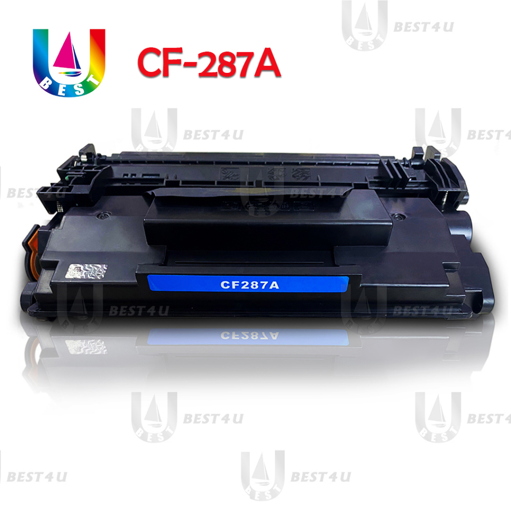 best4u-หมึกเทียบเท่า-cf287a-hp-cf287a-cf287-287a-hp-87a-toner-for-printer-m506dn-m506x-m506nm527c-m527z